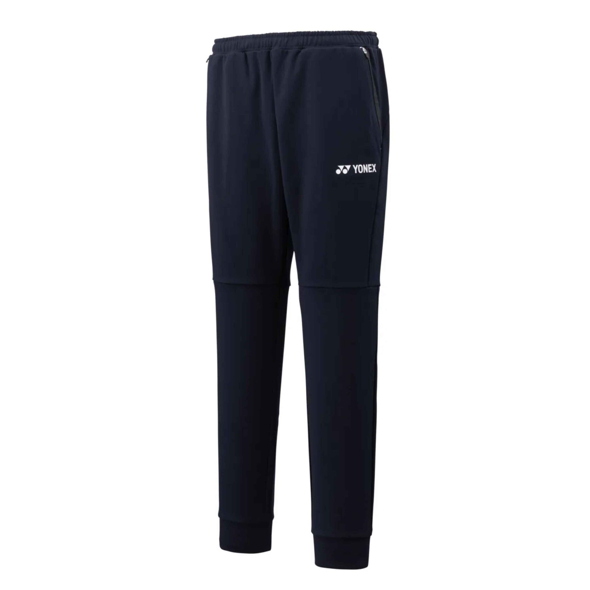 UNISEX WARM-UP PANTS