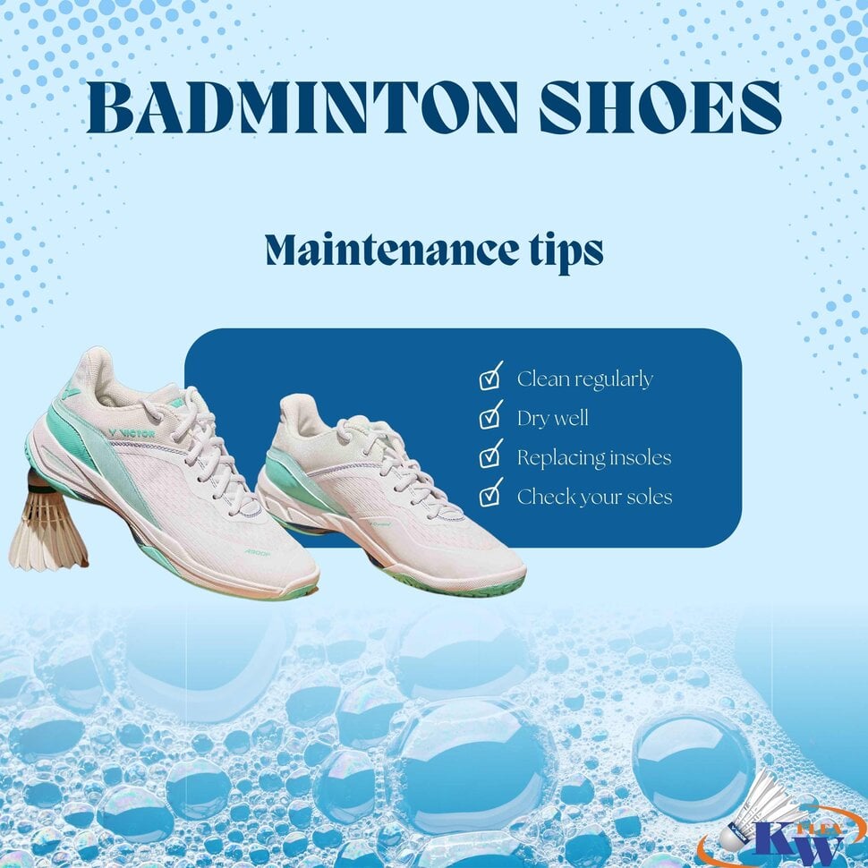 MyGHTY MY6259 Badminton Racket - Blue : Amazon.in: Shoes & Handbags