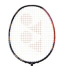 Yonex Astrox 77 Pro 4UG5 - KW FLEX racket specialist