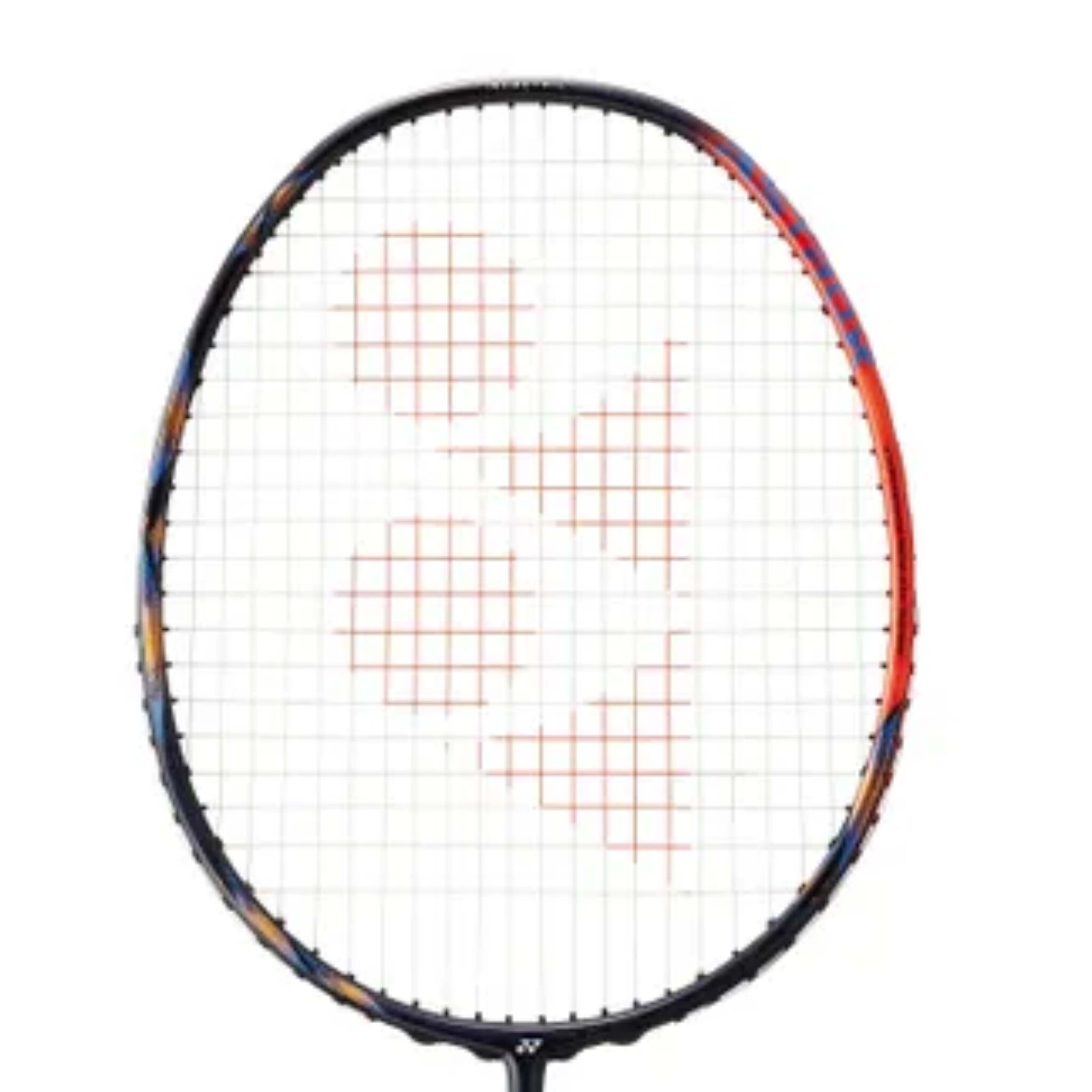 YONEX アストロクス77 4UG5 - バドミントン