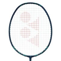 Yonex Nanoflare 800 PRO 3U - KW FLEX Racket specialist