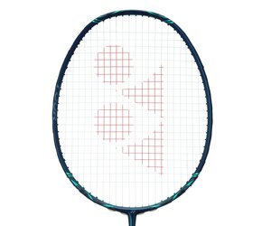 Yonex Nanoflare 800 TOUR 4U - KW FLEX Racket specialist