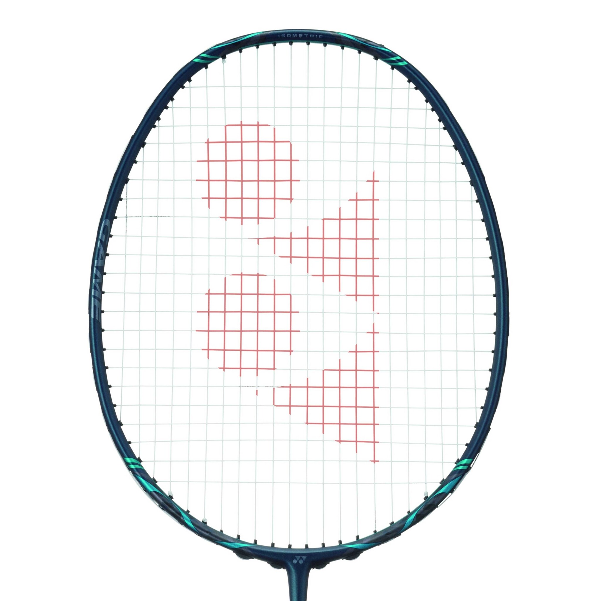 YONEX NANOFLARE800 - ラケット