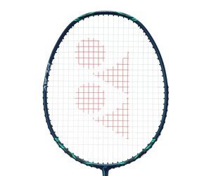 Yonex Nanoflare 800 PLAY 4U - KW FLEX Racket specialist