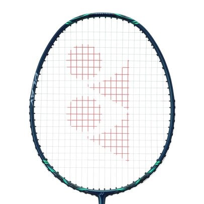 Medium - Head light badminton racket - KW FLEX Racket specialist