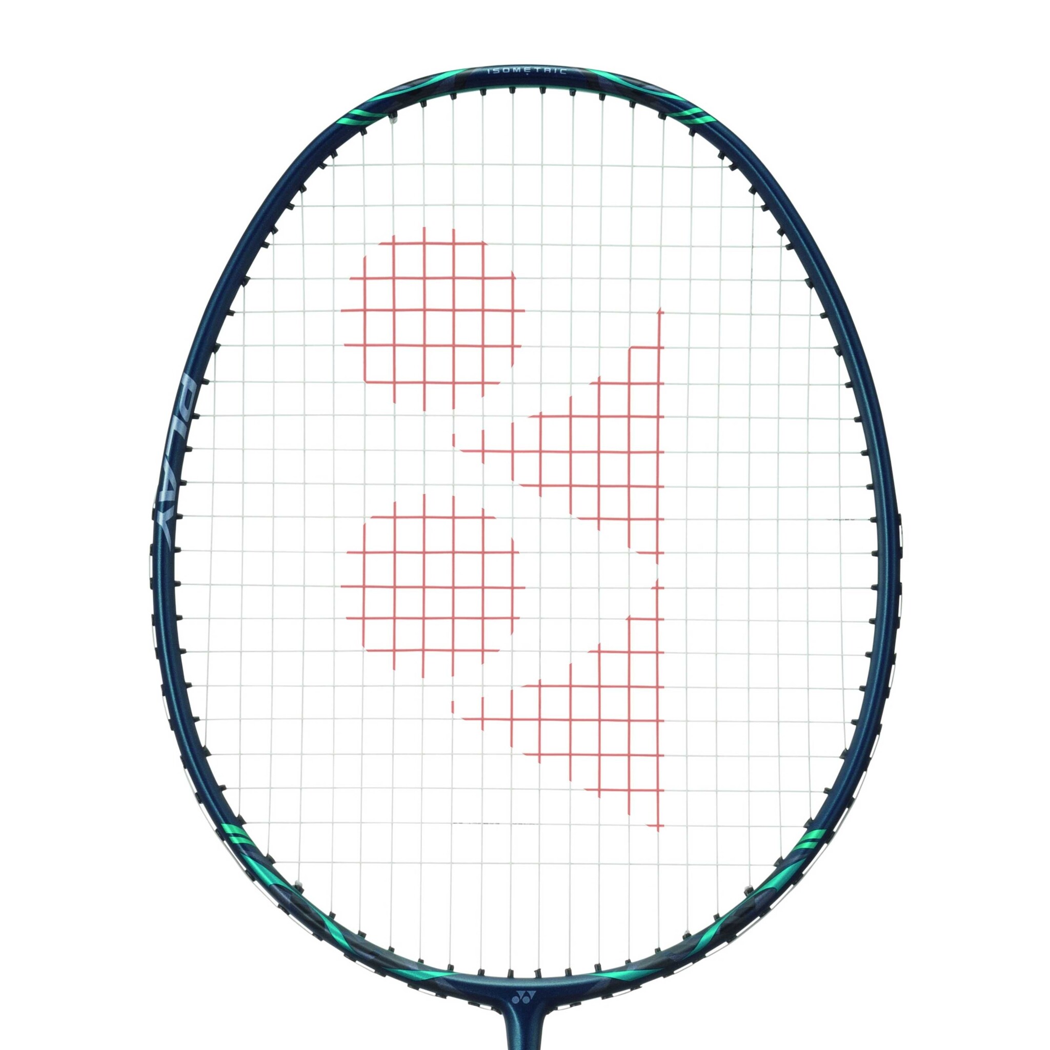 Yonex Nanoflare 800 PLAY 4U kopen