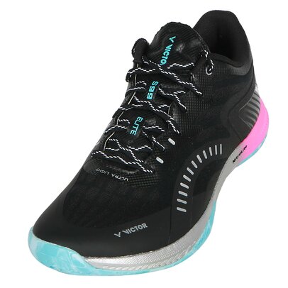 Victor badminton shoes Top quality KW FLEX racket specialist