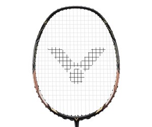 Victor Thruster F HS (Hendra Setiawan) - KW FLEX Racket specialist