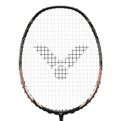 Order your Victor Thruster badminton racket here! - KW FLEX Racket