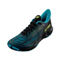 Yonex men badminton shoes online? - KW FLEX racket specialist