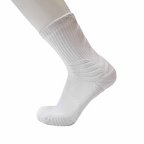 Buy squash sport socks online? - KW FLEX racket specialist