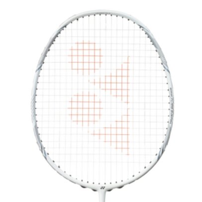 Medium - grifflastig badmintonschläger - KW FLEX Schläger Spezialist