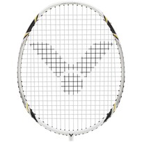VICTOR Mini Badminton Netz | Sportpoint Onlineshop