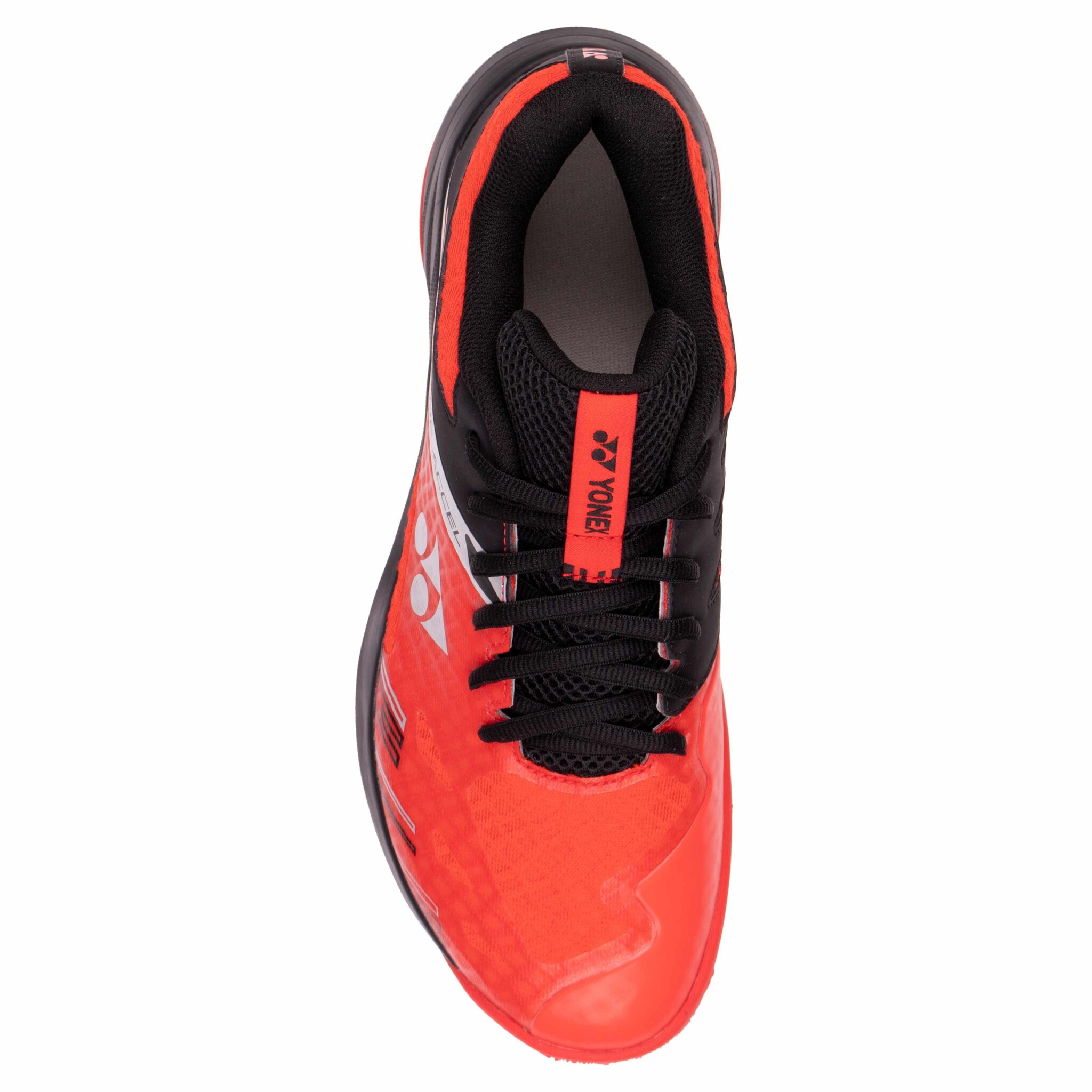 Yonex badminton store shoes under 3000