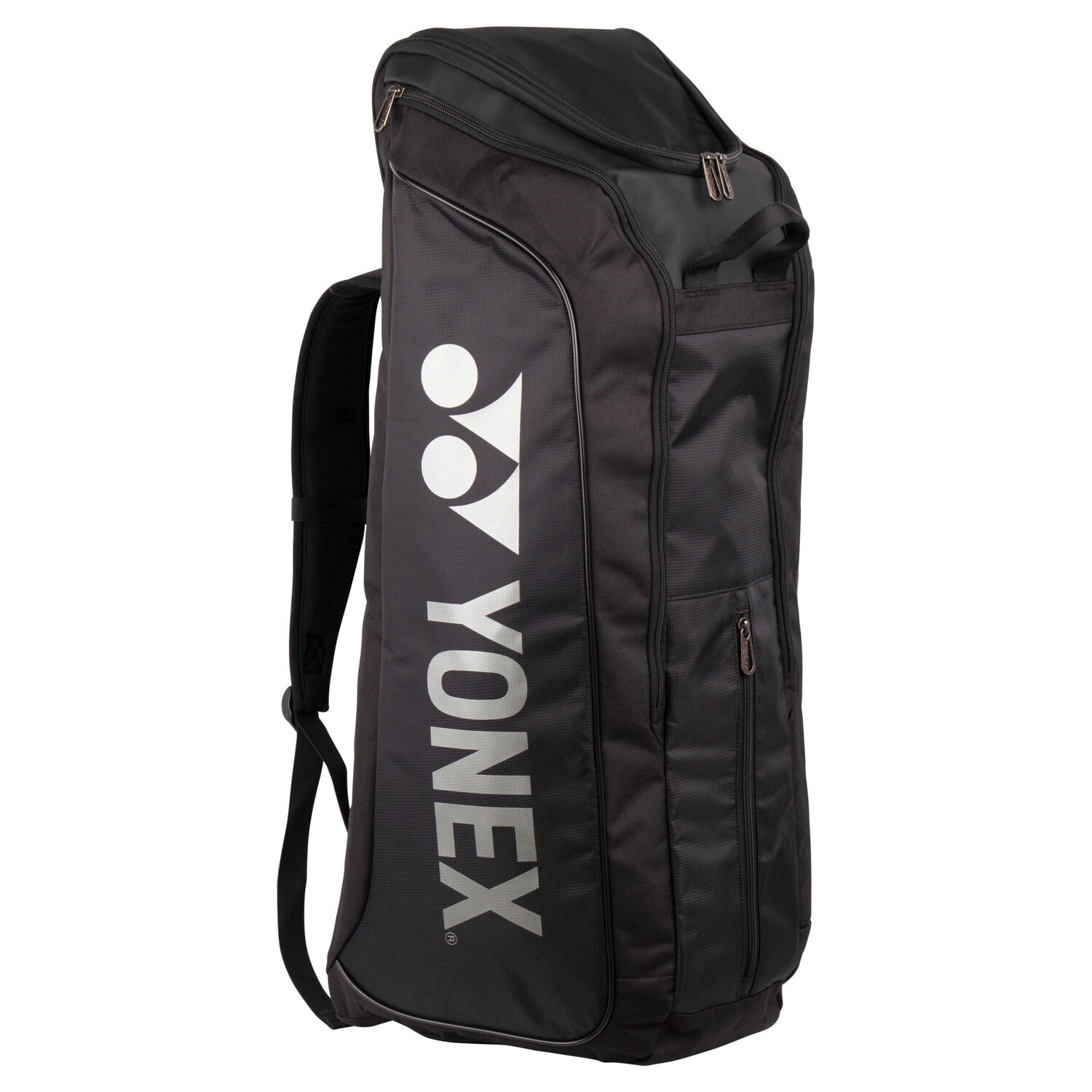 Yonex Pro Stand Bag 92419 EX Black KW FLEX Racket specialist