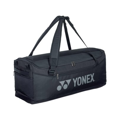 Badminton kit bag yonex - Sports Equipment - 1764425436