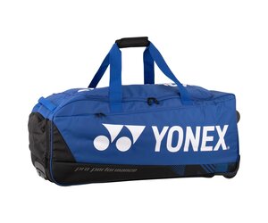 yonex-yonex-pro-trolley-bag-