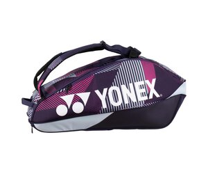 yonex-yonex-pro-racket-bag-