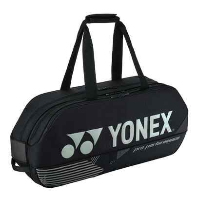 yonex-pro-2-comp-bag-92431wex-
