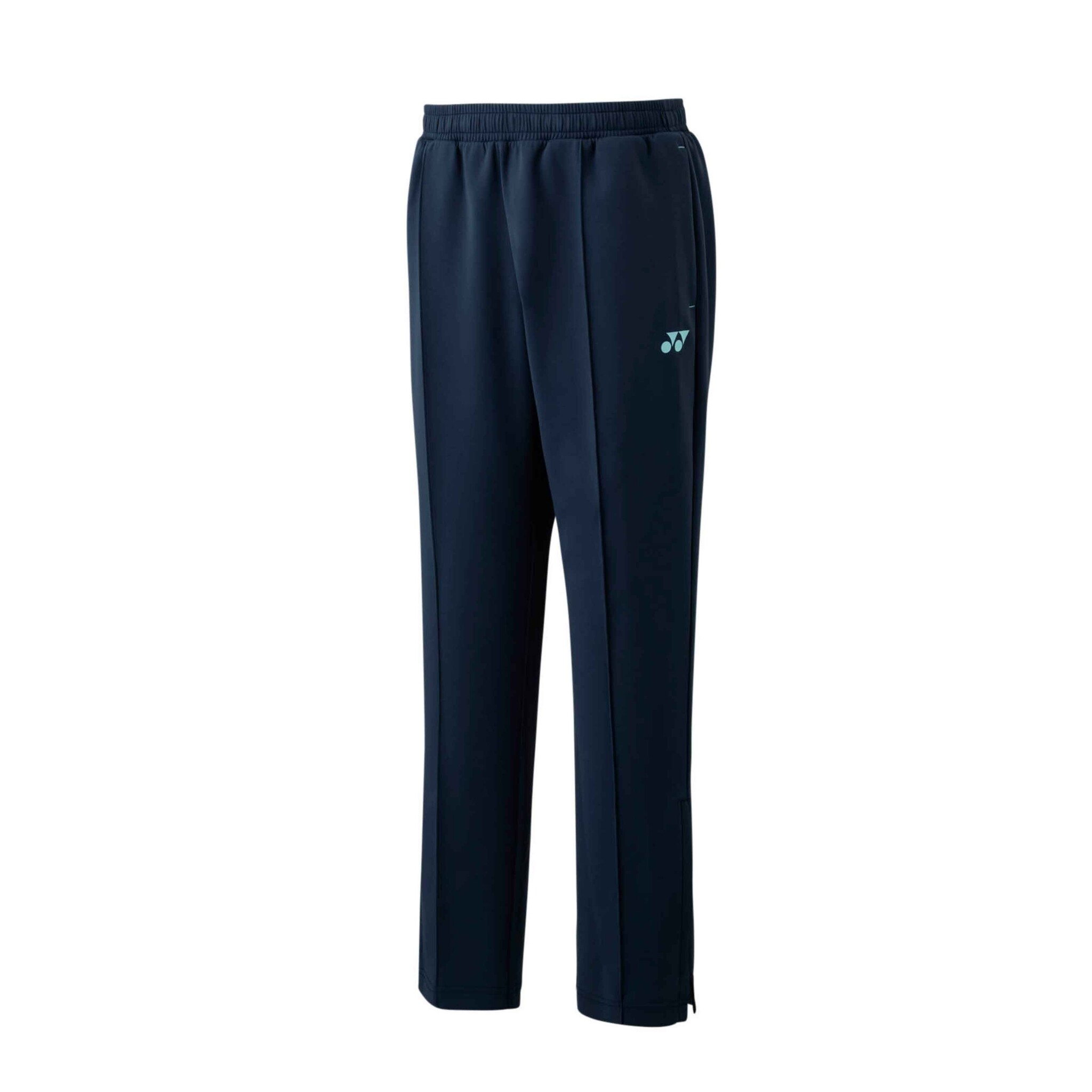 Yonex pants clearance