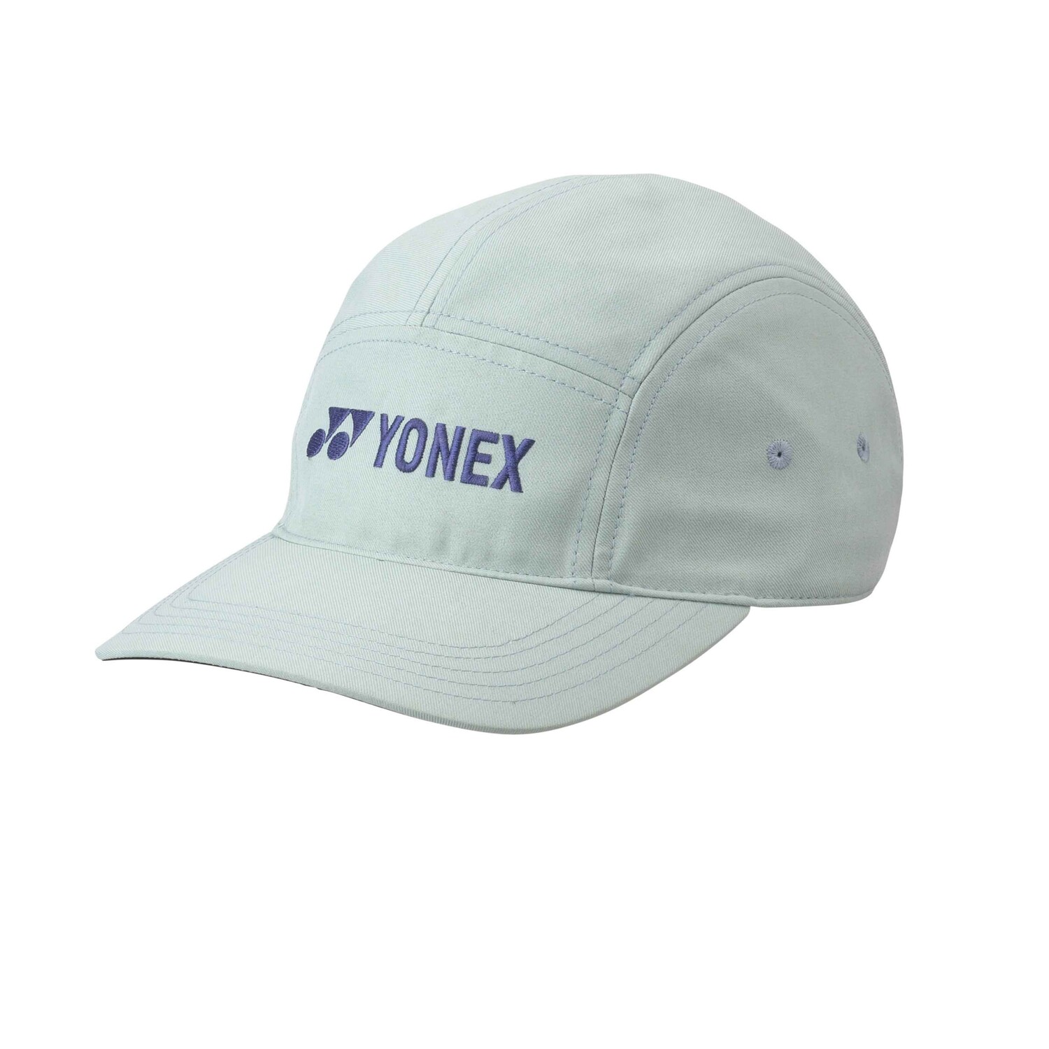 yonex-yonex-cap-40096ex-smoke- 