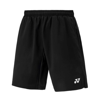 Yonex 1955 Junior Badminton Shorts – Prokicksports