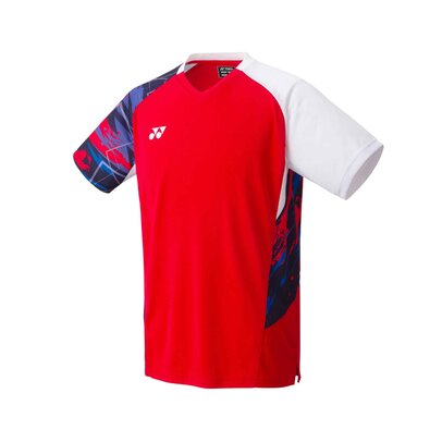 Heren sport polo s t shirts of sweaters KW FLEX racket speciaalzaak