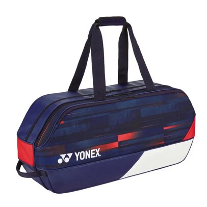 Yonex side kit on sale bag