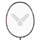thruster RYUGA II PRO（3UG5)ビクター imgrc0084502126.jpg