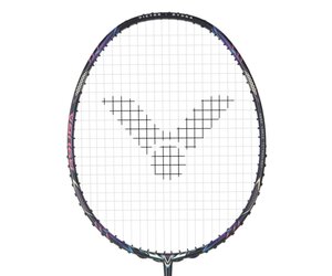 Victor Thruster Ryuga II Pro B 3UG5 - KW FLEX Racket specialist Victor Thruster Ryuga II Pro B 3UG5 - KW FLEX Racket specialist