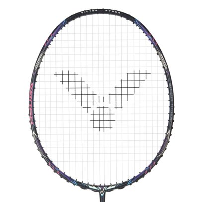 Victor Thruster Ryuga II Pro B 4UG6 - KW FLEX Racket specialist