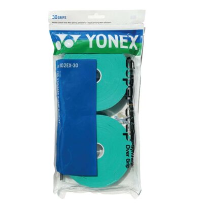 Yonex grips shop