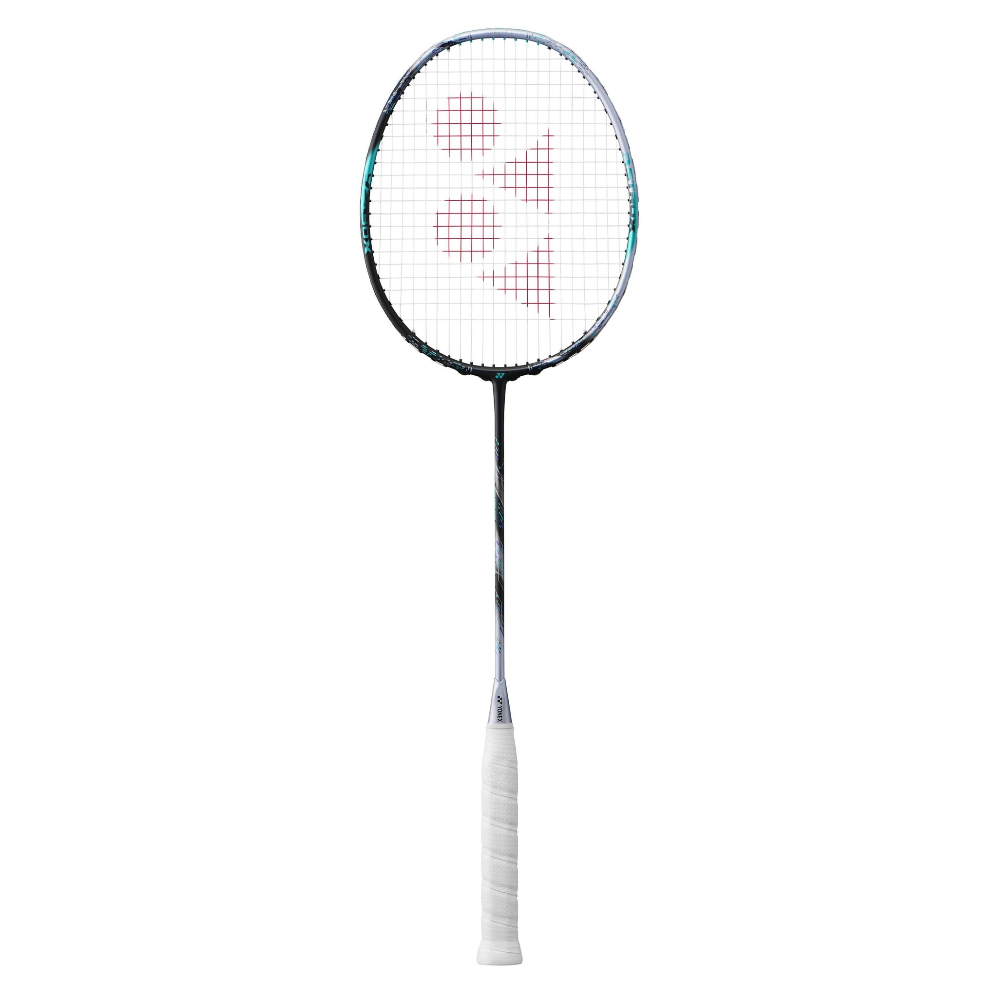Buy the Yonex Astrox 88D PRO 3UG5 Silver KW FLEX racket specialist