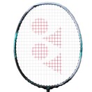 ASTROX 88S pro 3UG5 アストロクス YONEX アストロクス 88S PRO 3UG5 Amazon | Yonex ASTROX 88 S PRO