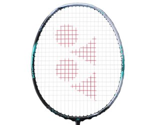 yonex-yonex-astrox-88d-pro-