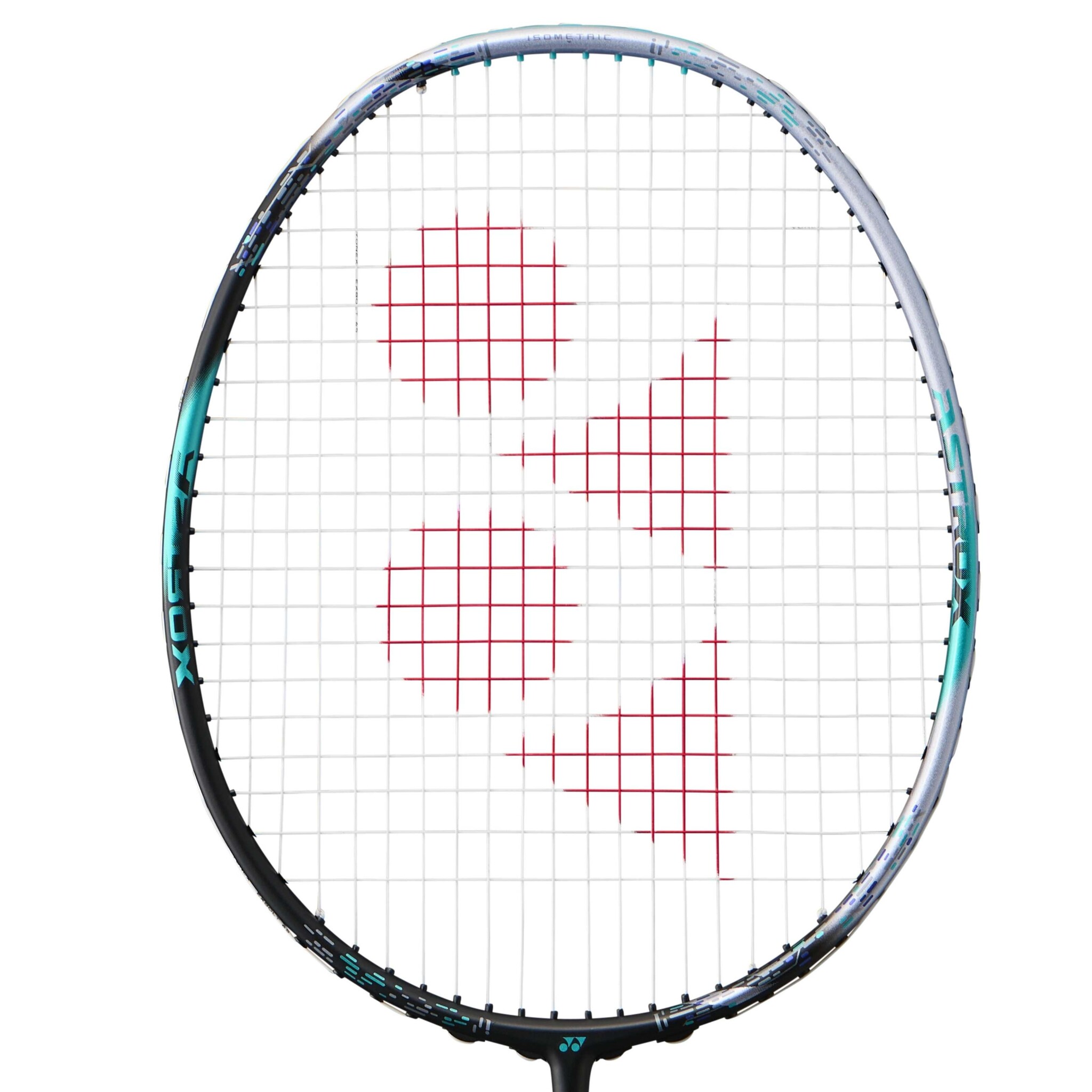 Buy the Yonex Astrox 88D PRO 3UG5 Silver? - KW FLEX Racket specialist