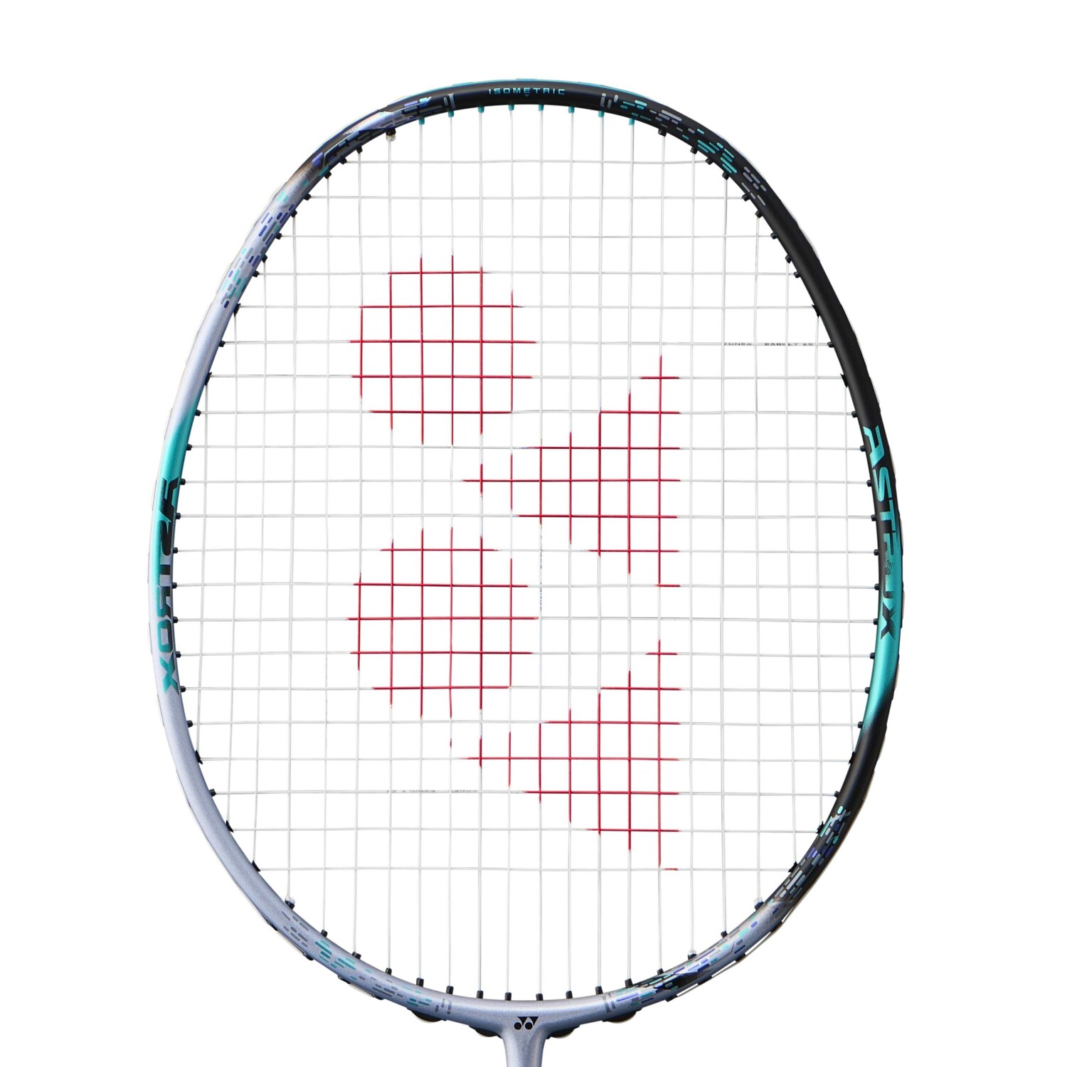 YONEX アストロクス88Sプロ 4UG5 ヨネックス バドミントン YONEX アストロクス88Sプロ 4UG5 ヨネックス バドミントン