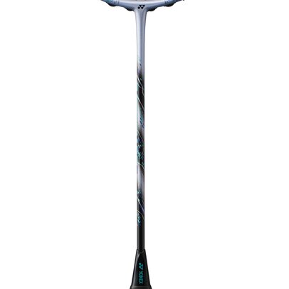 Buy the Yonex Astrox 88D PRO 3UG5 Silver? - KW FLEX Racket specialist