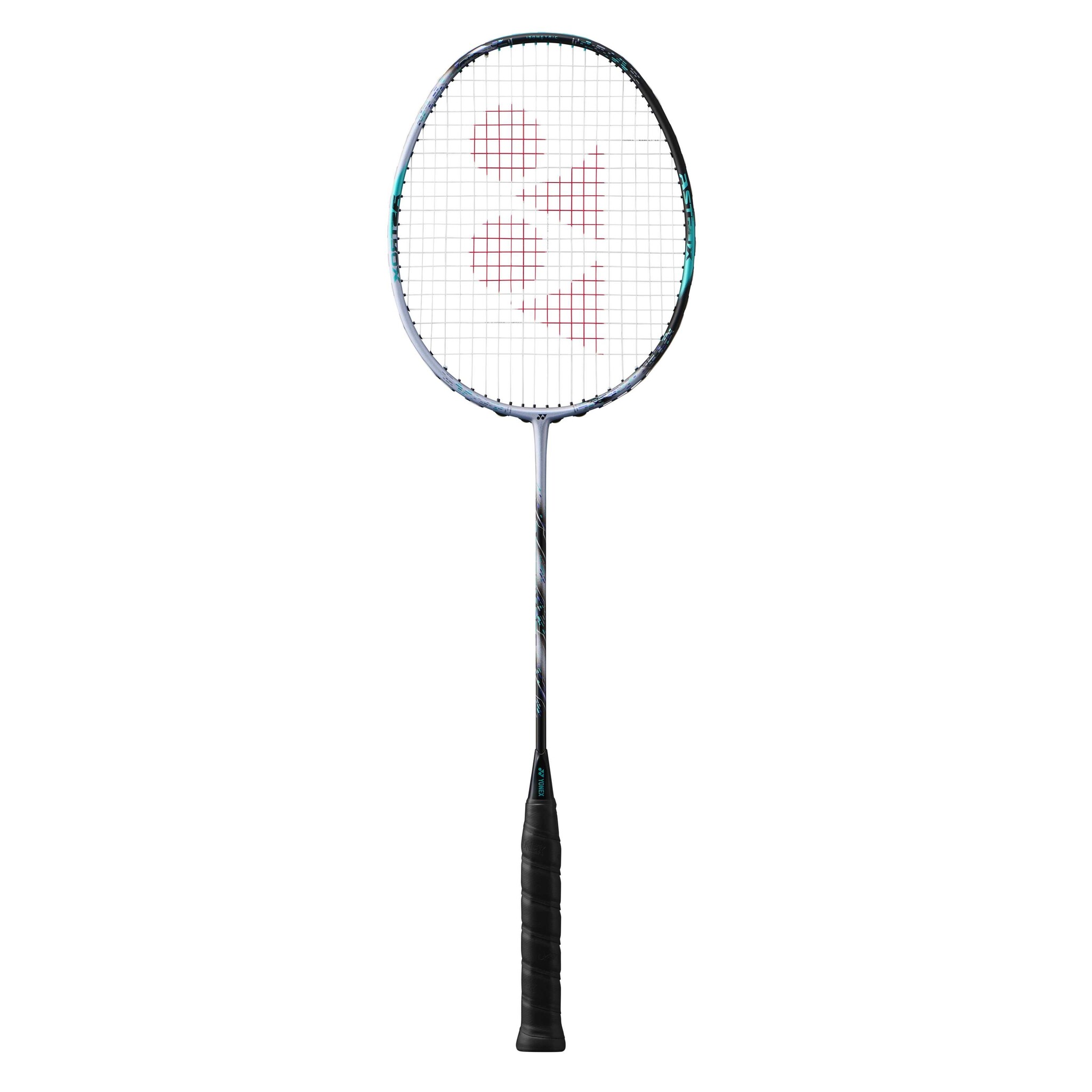 Buy the Yonex Astrox 88S PRO 4UG5 Silver? - KW FLEX racket specialist