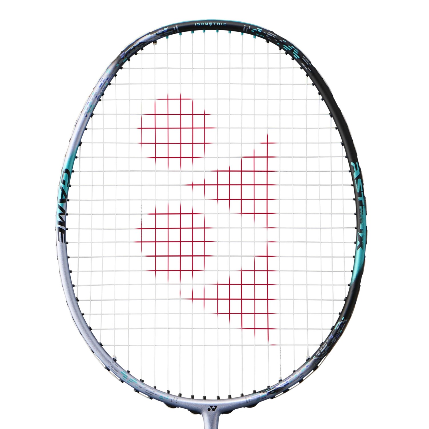 yonex-yonex-astrox-88s-game-