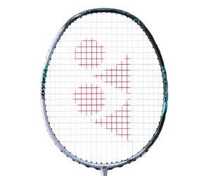 yonex-yonex-astrox-88s-game-