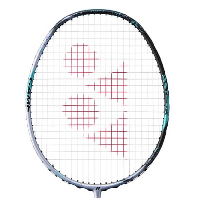 Yonex Astrox 88D Game 4UG5 Silver/Black kopen? - KW FLEX racket