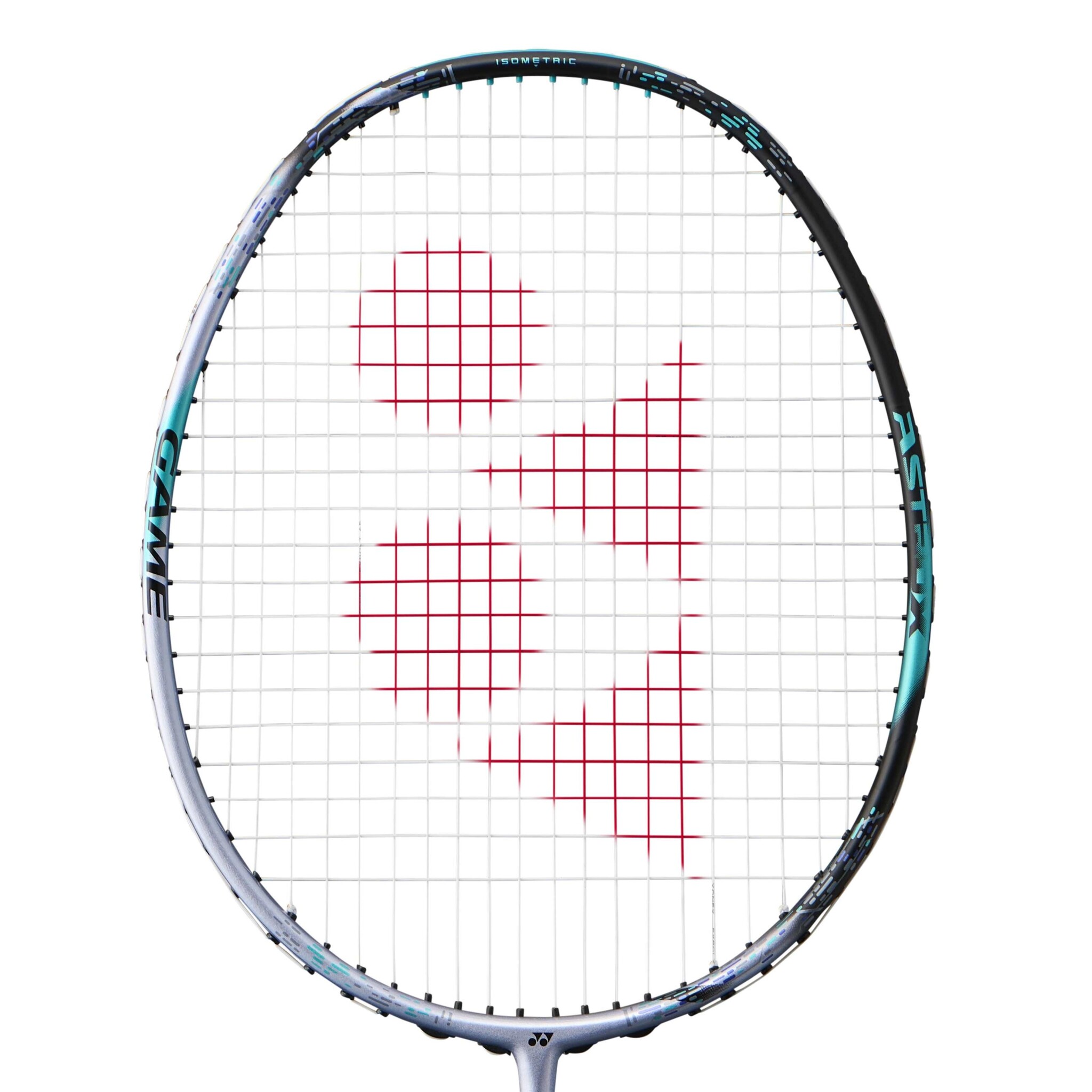 Buy the Yonex Astrox 88S Game 4UG5 Silver/Black?