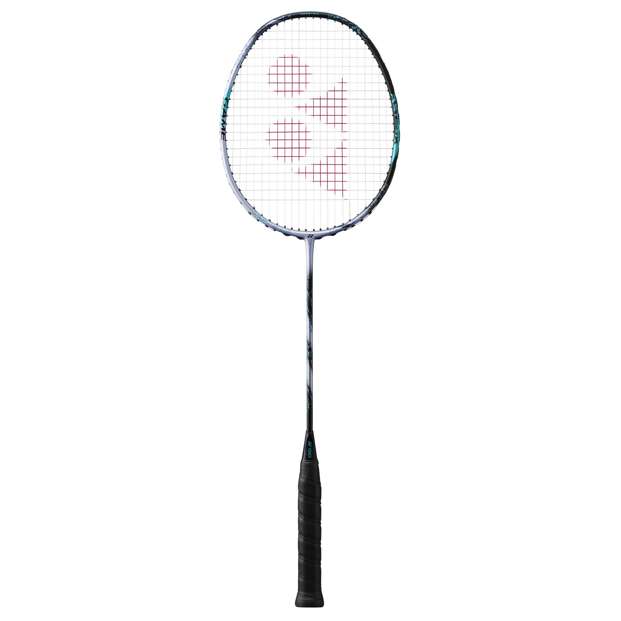 Buy the Yonex Astrox 88S Game 4UG5 Silver/Black? - KW FLEX racket 