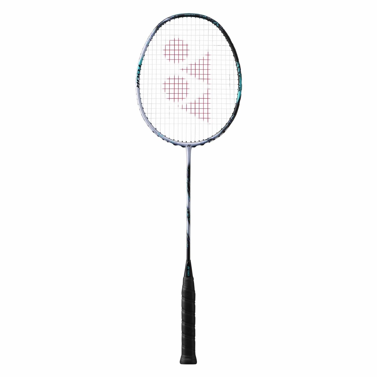Yonex Astrox 88S Tour 4UG5 Silver/Black kaufen? - KW FLEX 