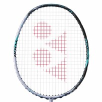 ヨネックス アストロクス 88D ツアー ASTROX 88D TOUR 4U5 楽天市場】アストロクス88d 4u5の通販