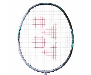 yonex-yonex-astrox-88s-tour-