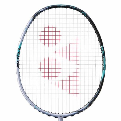 yonex-astrox-88-s-tour-4ug5-