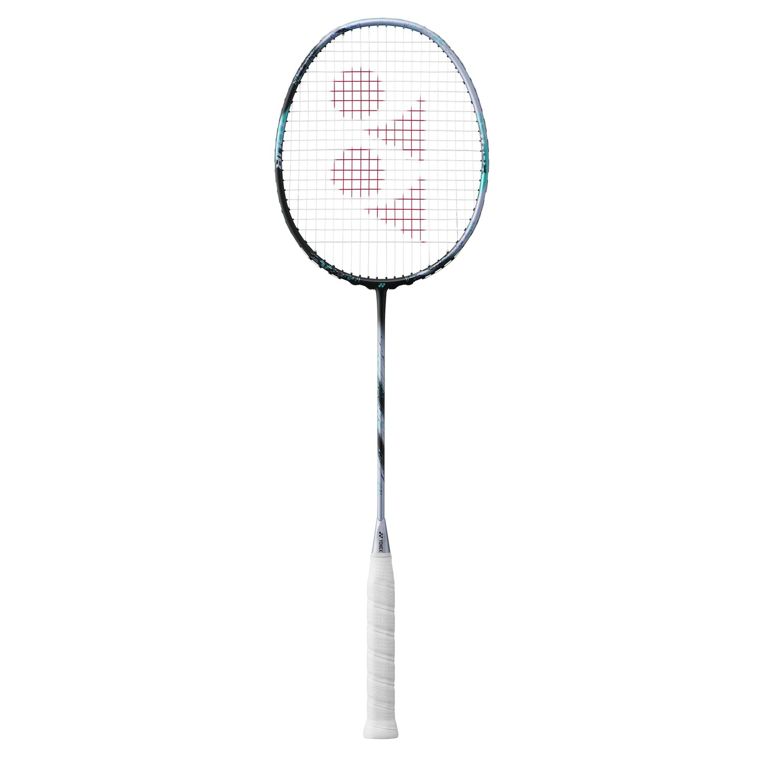【美品】ASTROX88D TOUR(4UG5)YONEX yonex-yonex-astrox-88d-pro-