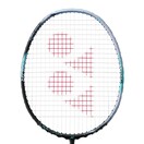 yonex-yonex-astrox-88d-tour-